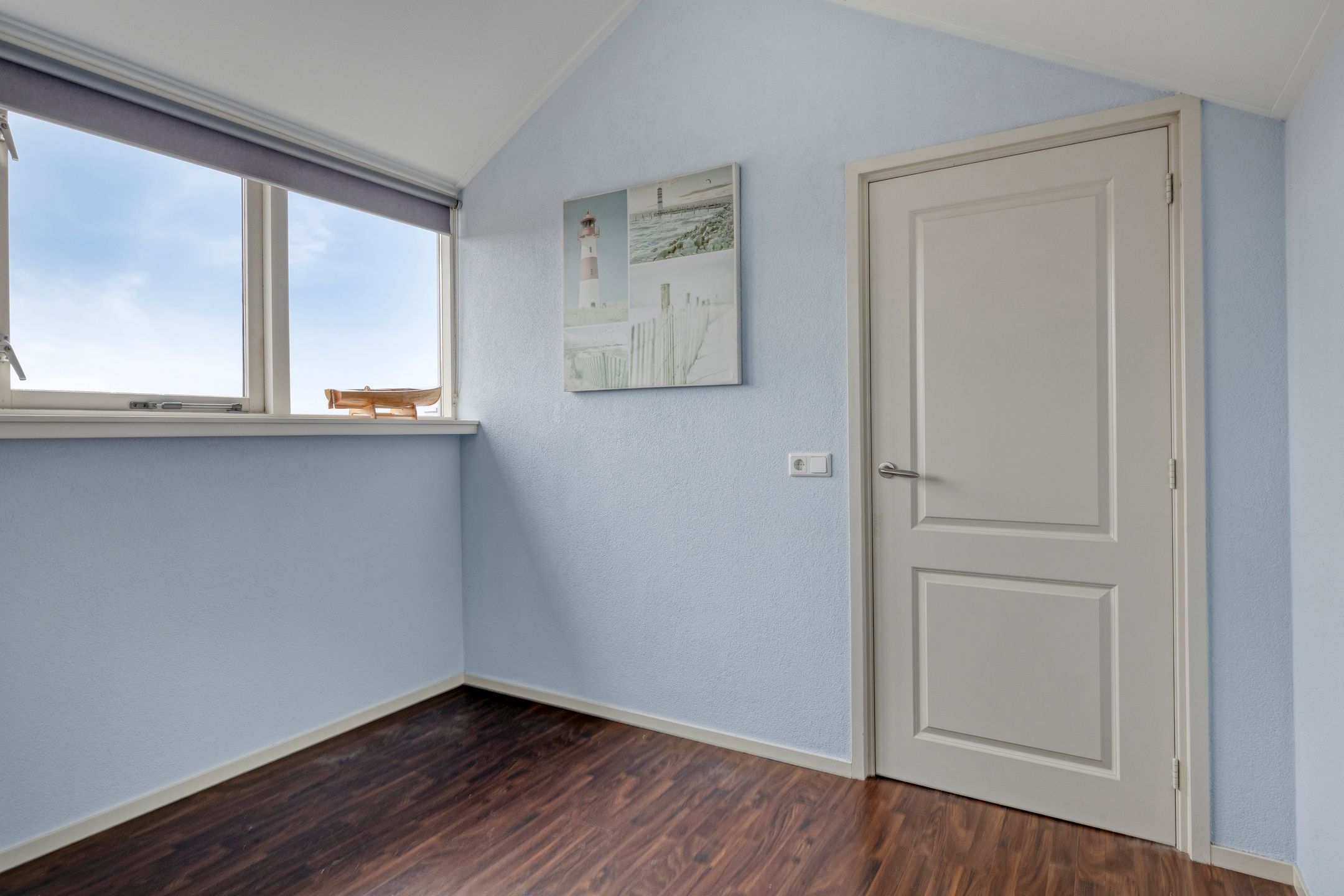 Photo 36 of Westland 19