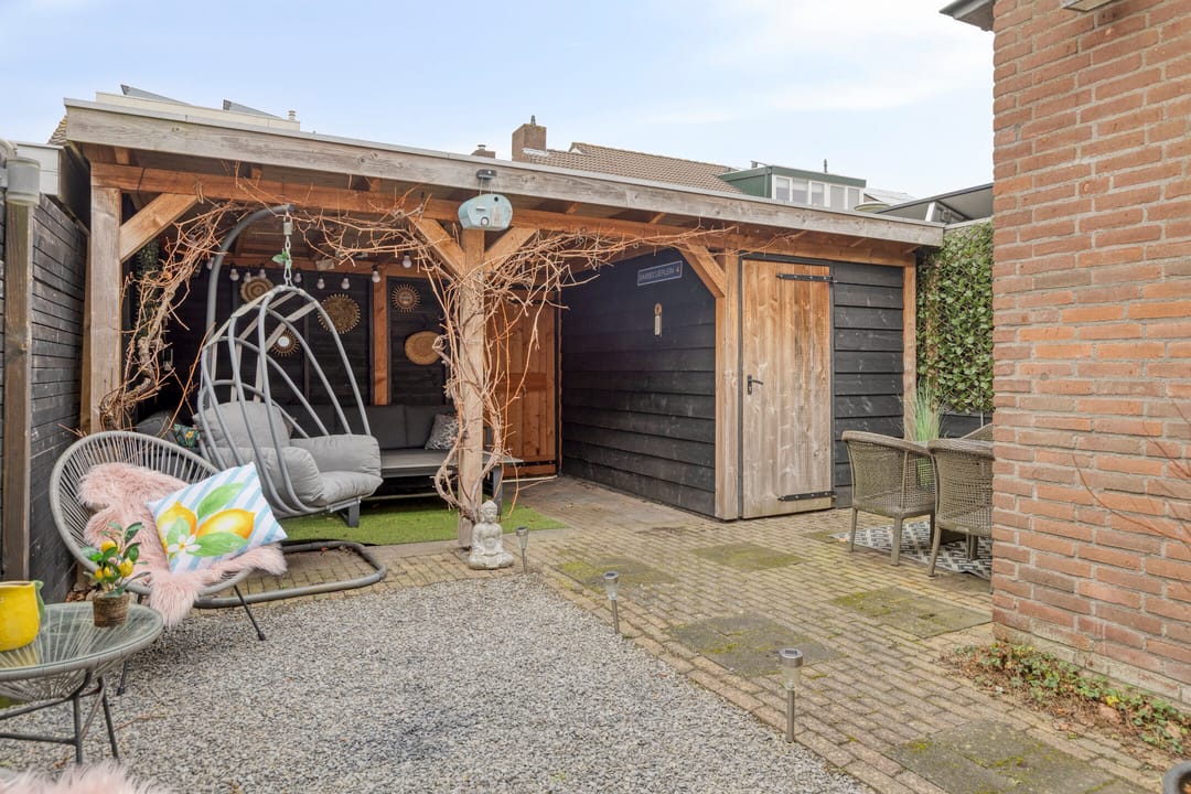 Photo 38 of Westland 19