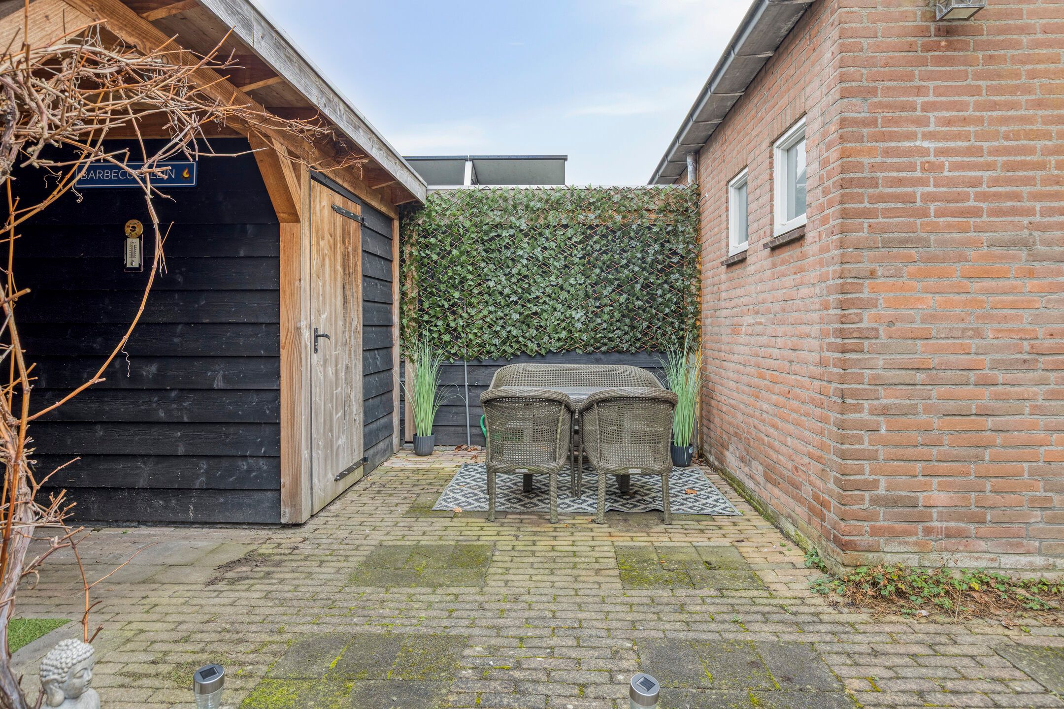 Photo 39 of Westland 19