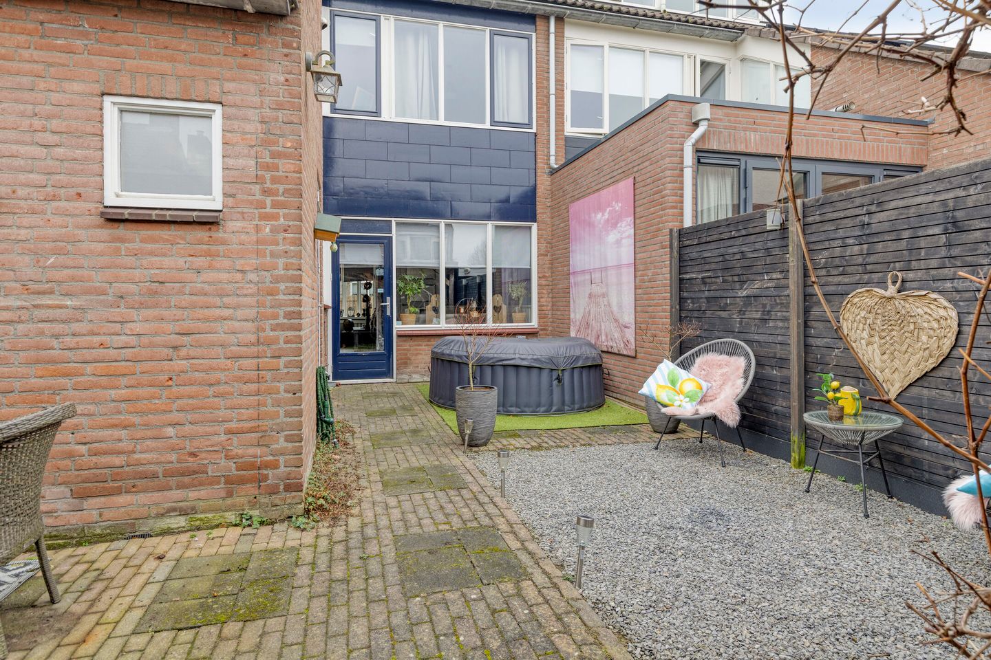 Photo 40 of Westland 19