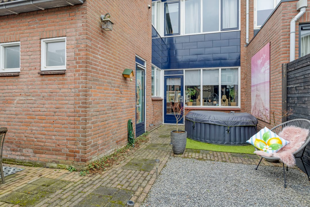 Photo 41 of Westland 19