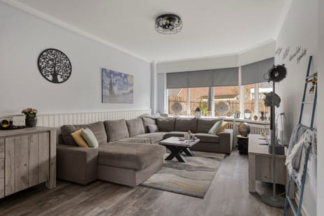 Westland 19 secondary image