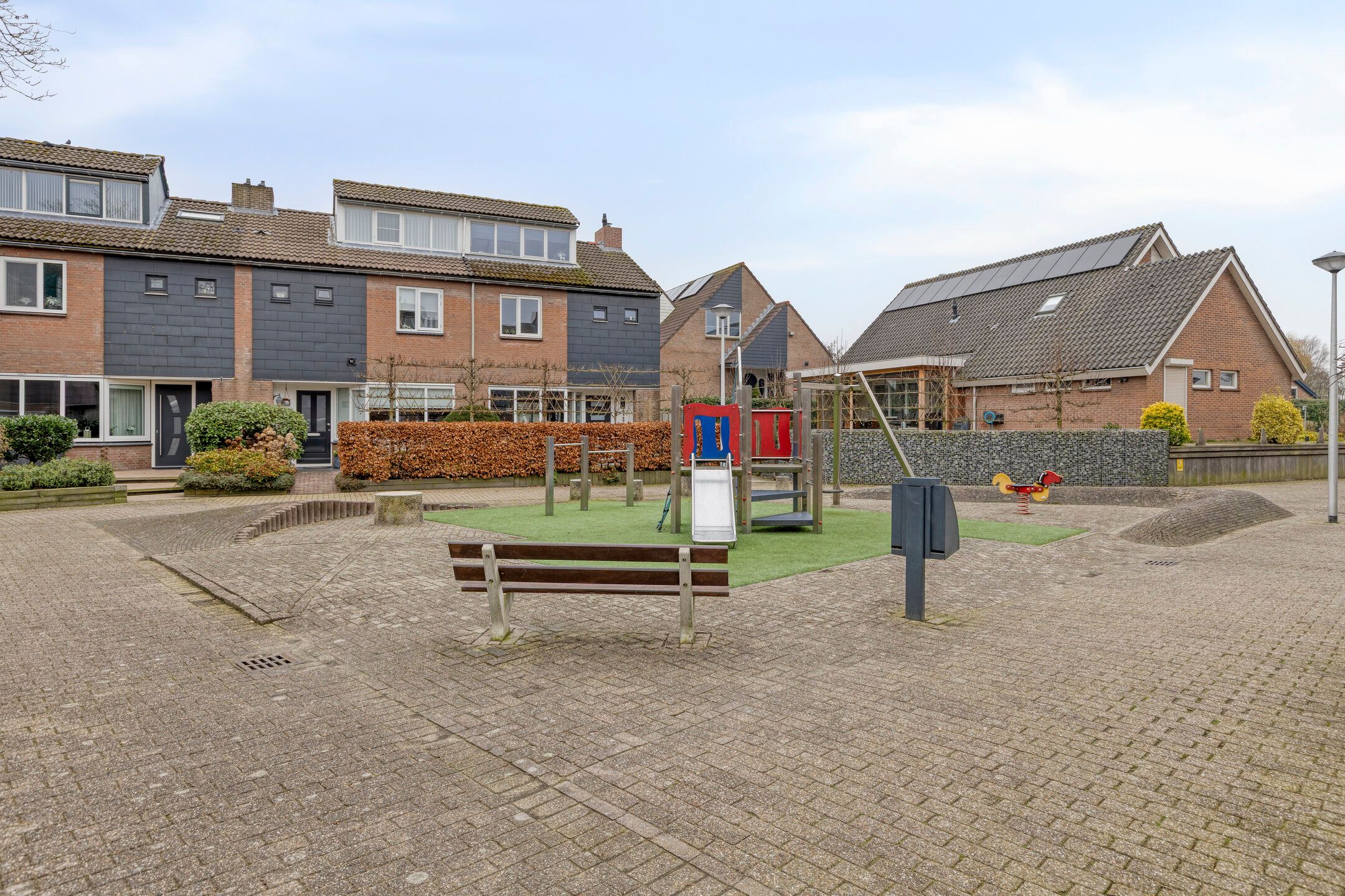 Photo 42 of Westland 19