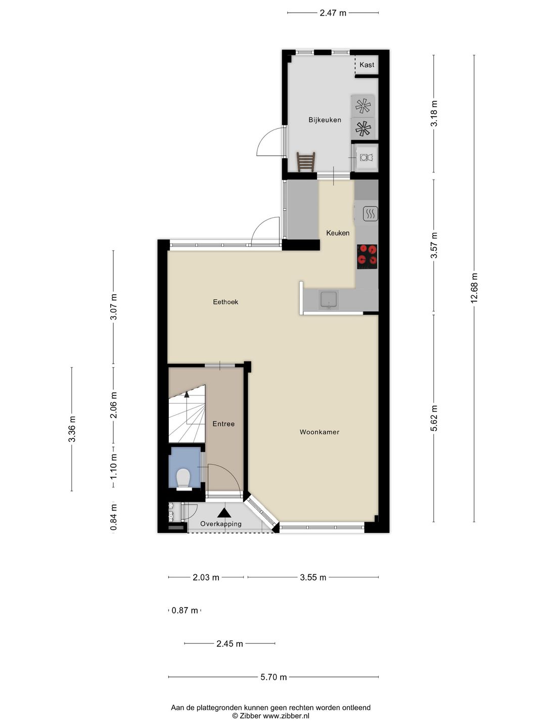 Photo 43 of Westland 19