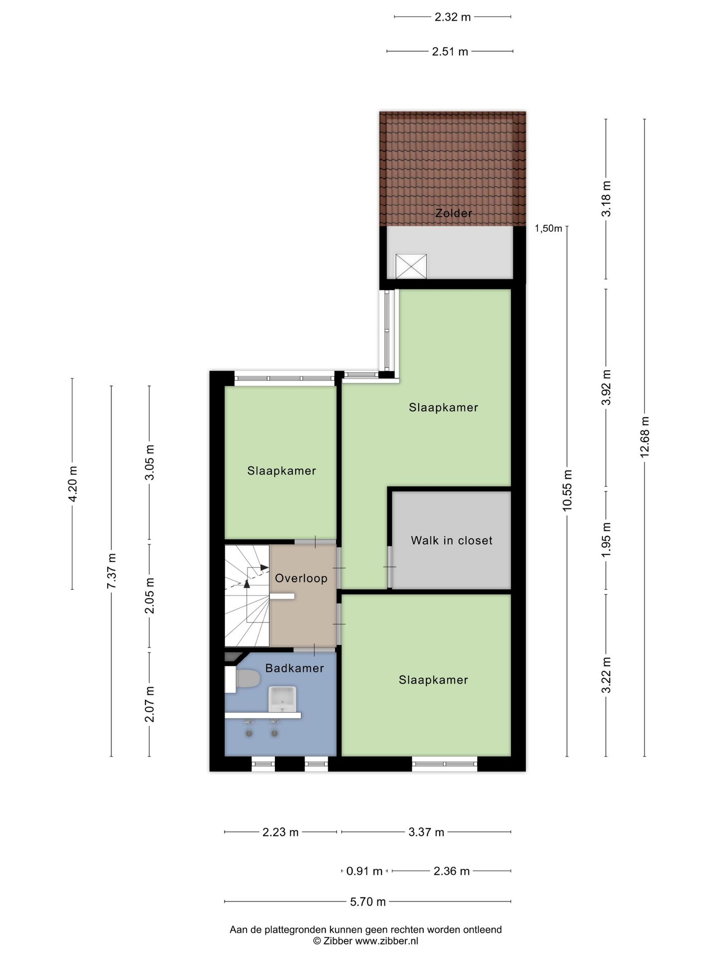 Photo 44 of Westland 19