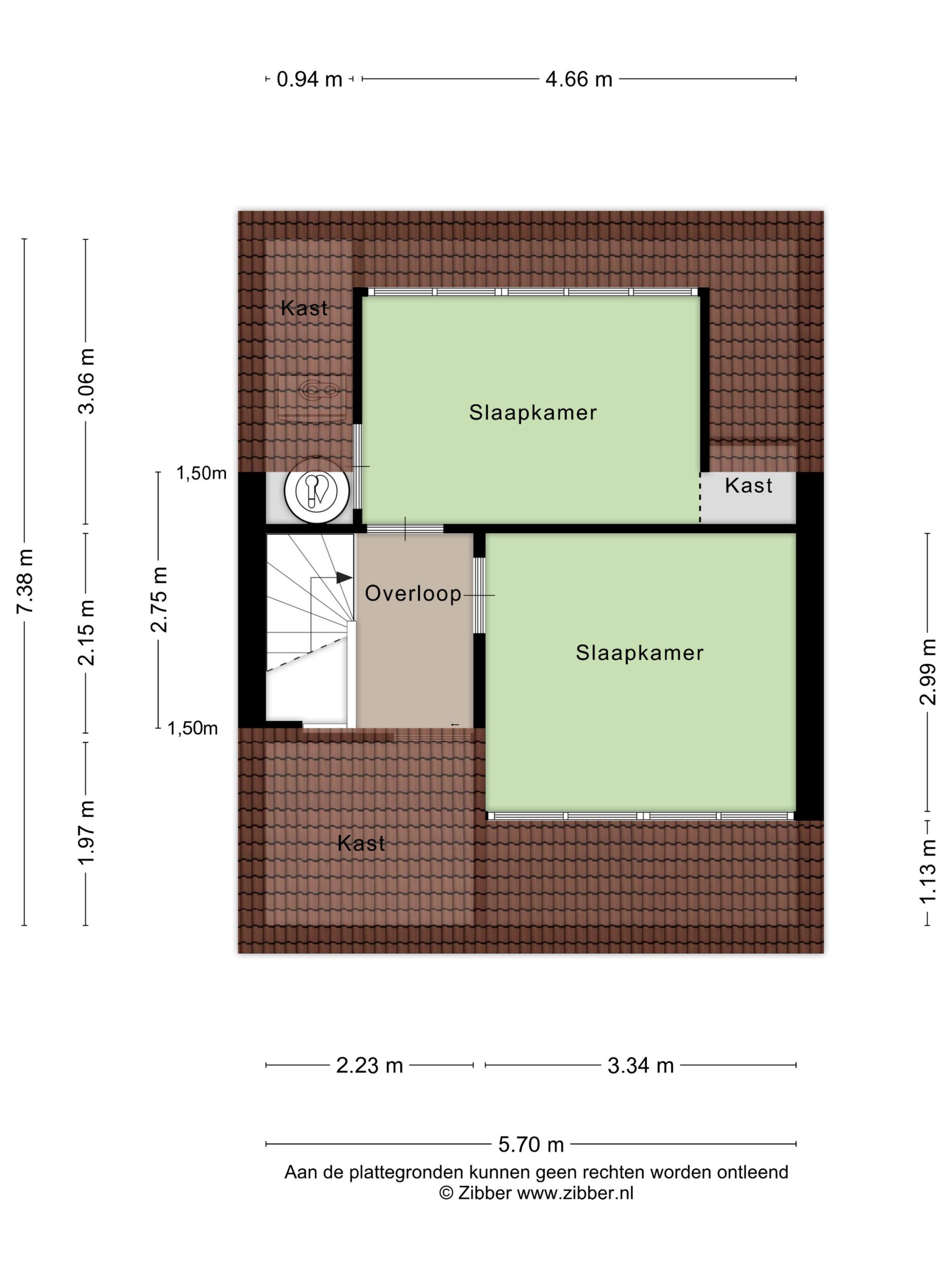 Photo 45 of Westland 19
