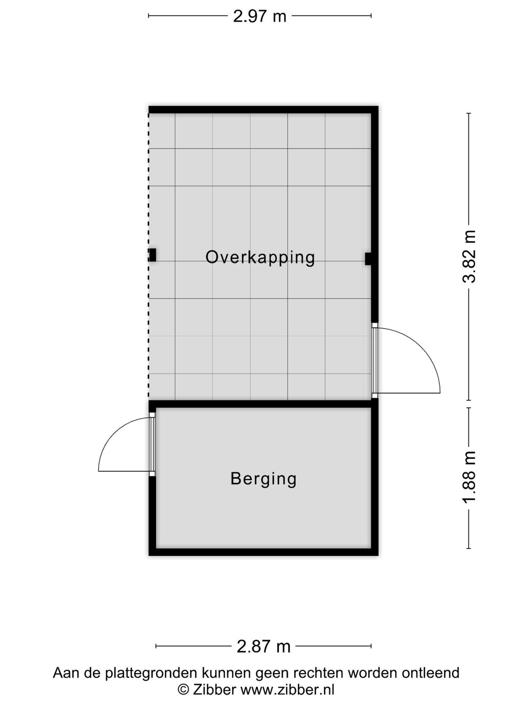 Photo 46 of Westland 19