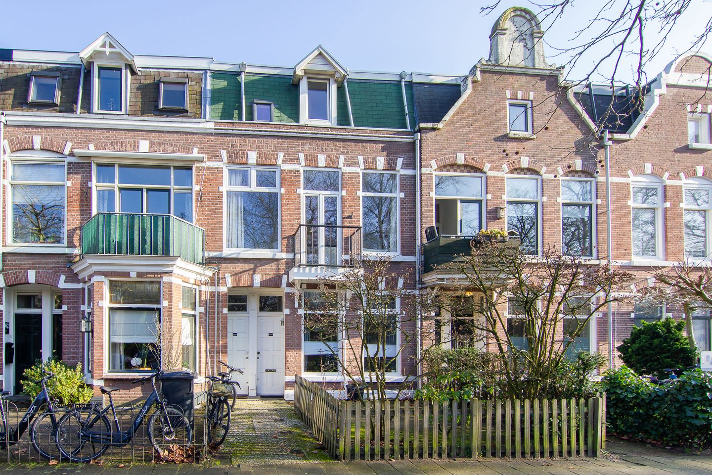 Photo 1 of Schoterweg 160-ZW