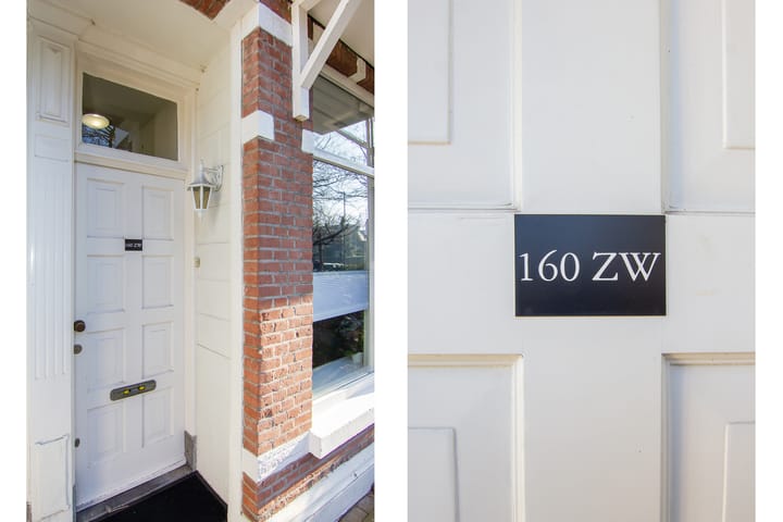 Photo 3 of Schoterweg 160-ZW