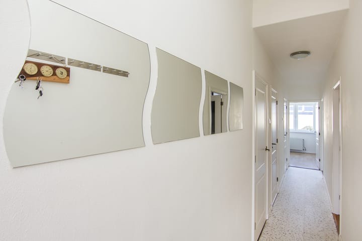 Photo 5 of Schoterweg 160-ZW