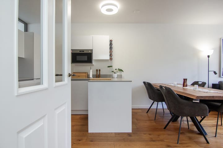 Photo 6 of Schoterweg 160-ZW