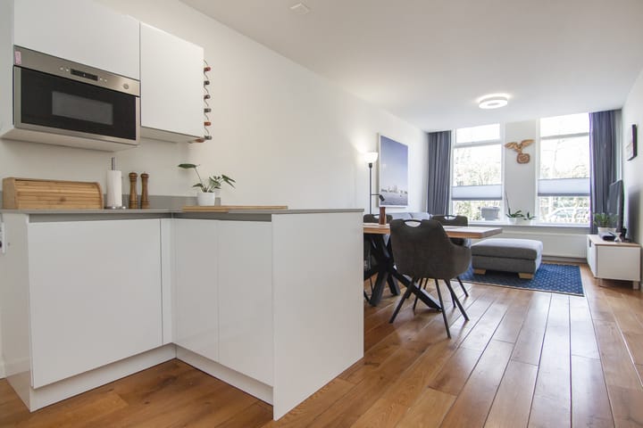 Photo 7 of Schoterweg 160-ZW