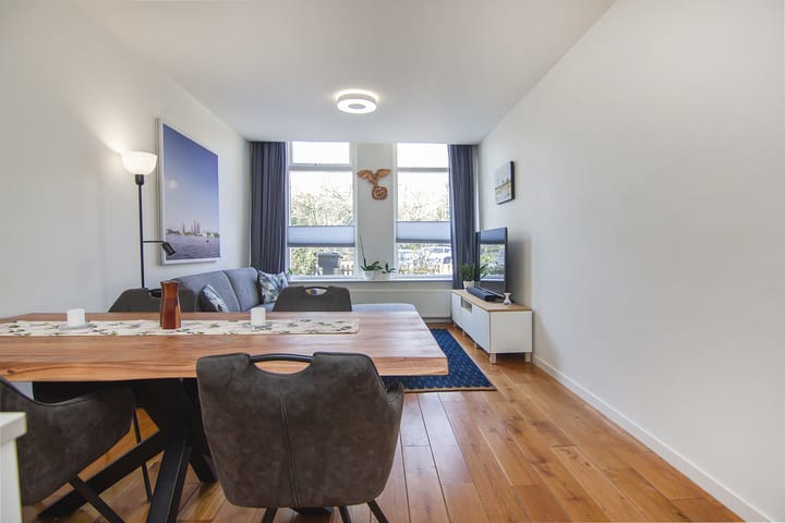 Photo 9 of Schoterweg 160-ZW