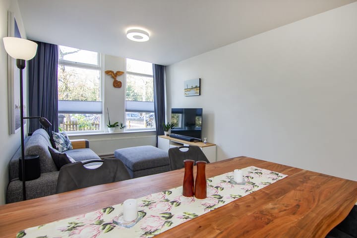 Photo 10 of Schoterweg 160-ZW