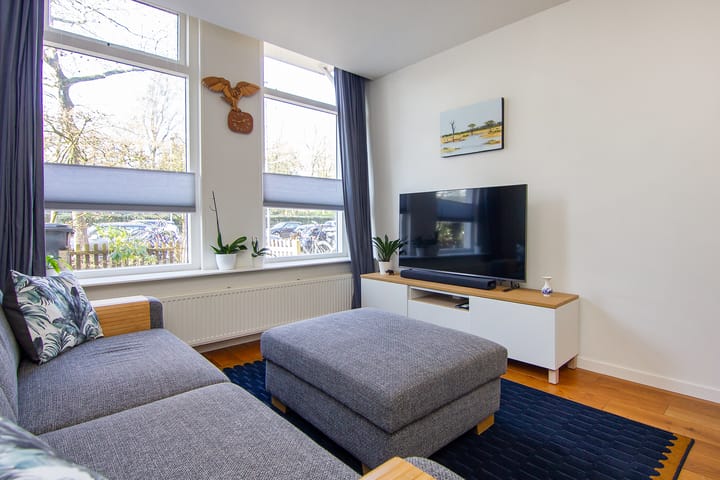 Photo 11 of Schoterweg 160-ZW