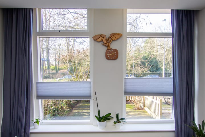 Photo 12 of Schoterweg 160-ZW