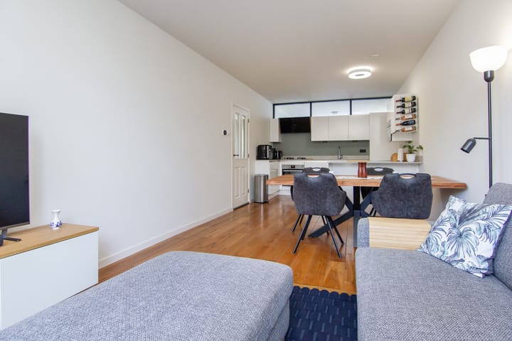 Photo 13 of Schoterweg 160-ZW