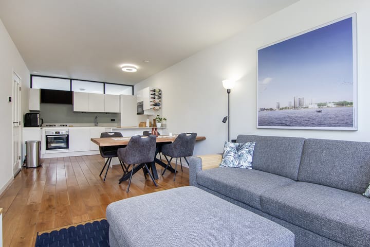 Photo 14 of Schoterweg 160-ZW