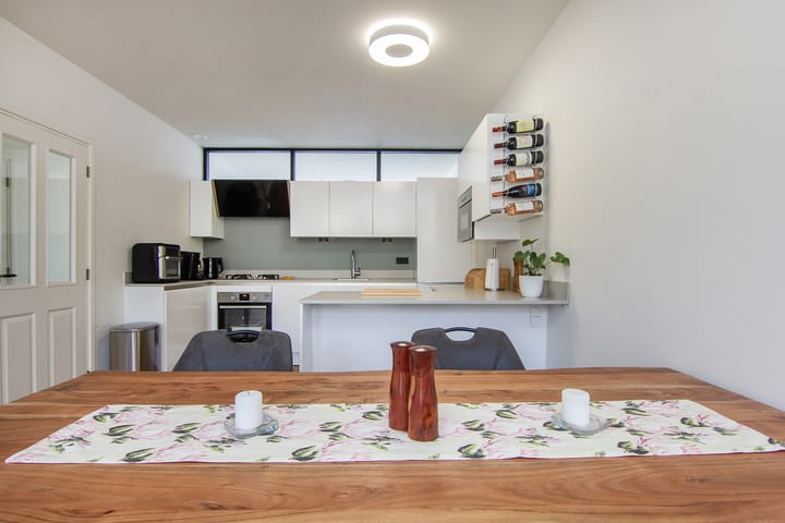 Photo 16 of Schoterweg 160-ZW