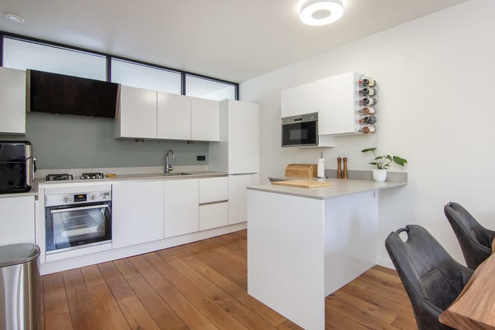 Photo 17 of Schoterweg 160-ZW