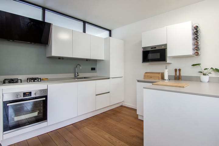 Photo 18 of Schoterweg 160-ZW