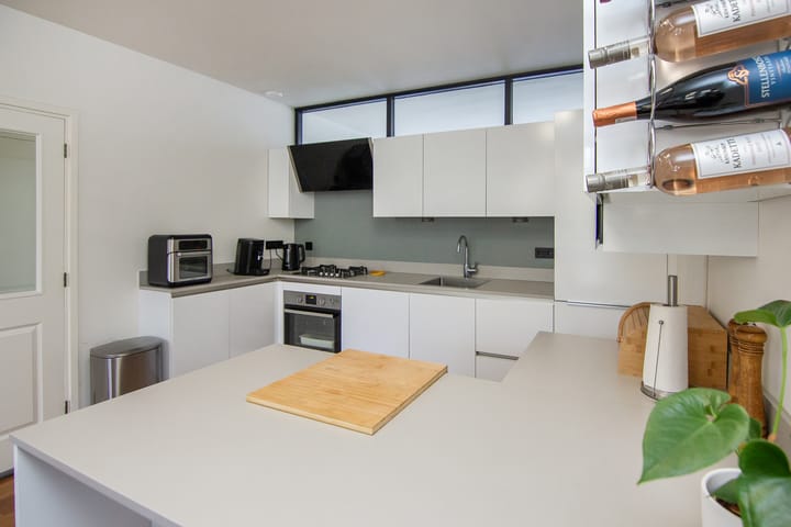 Photo 19 of Schoterweg 160-ZW