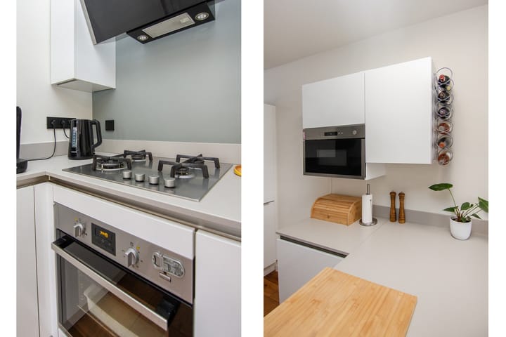 Photo 20 of Schoterweg 160-ZW