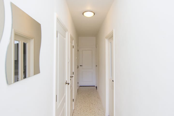 Photo 21 of Schoterweg 160-ZW