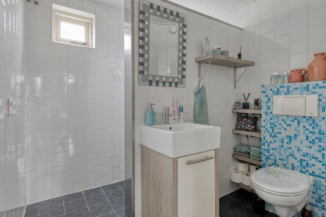 Photo 26 of Westland 19