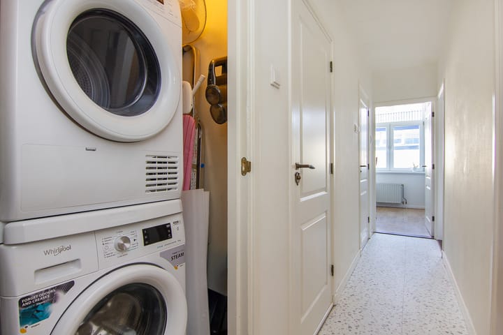 Photo 22 of Schoterweg 160-ZW