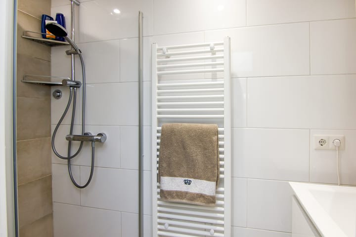 Photo 23 of Schoterweg 160-ZW