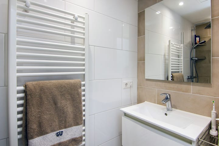 Photo 24 of Schoterweg 160-ZW