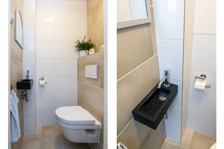 Photo 26 of Schoterweg 160-ZW