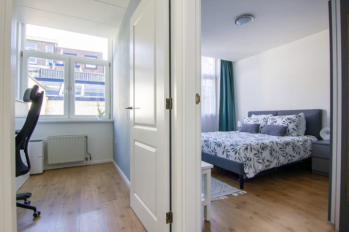 Photo 28 of Schoterweg 160-ZW