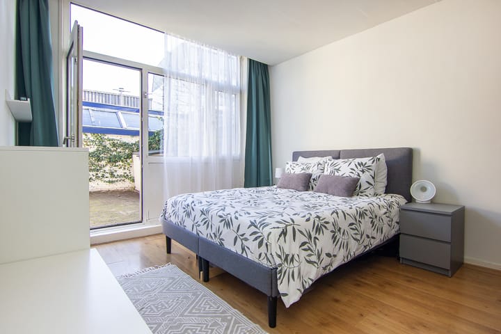 Photo 29 of Schoterweg 160-ZW