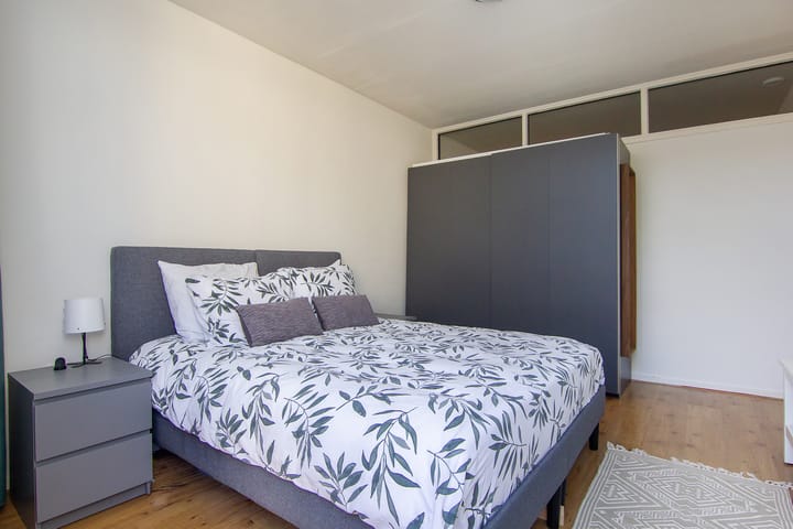 Photo 30 of Schoterweg 160-ZW