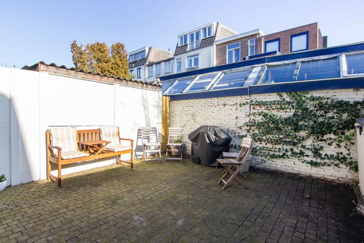 Photo 31 of Schoterweg 160-ZW