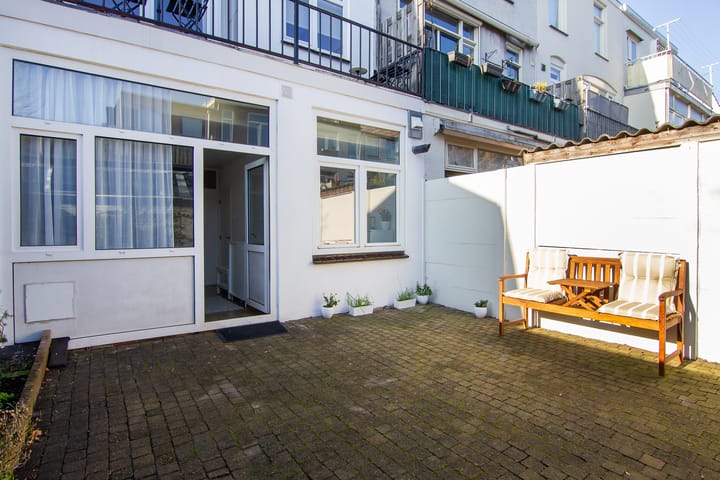 Photo 32 of Schoterweg 160-ZW