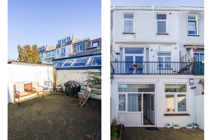 Photo 33 of Schoterweg 160-ZW