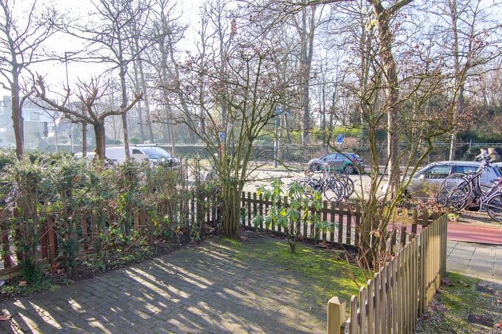 Photo 34 of Schoterweg 160-ZW