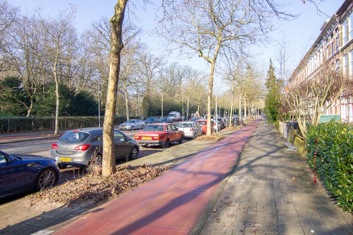 Photo 36 of Schoterweg 160-ZW