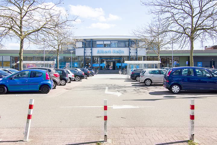 Photo 38 of Schoterweg 160-ZW