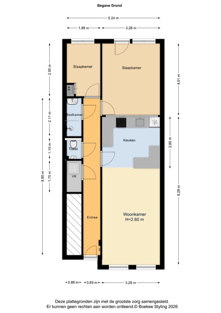 Photo 39 of Schoterweg 160-ZW