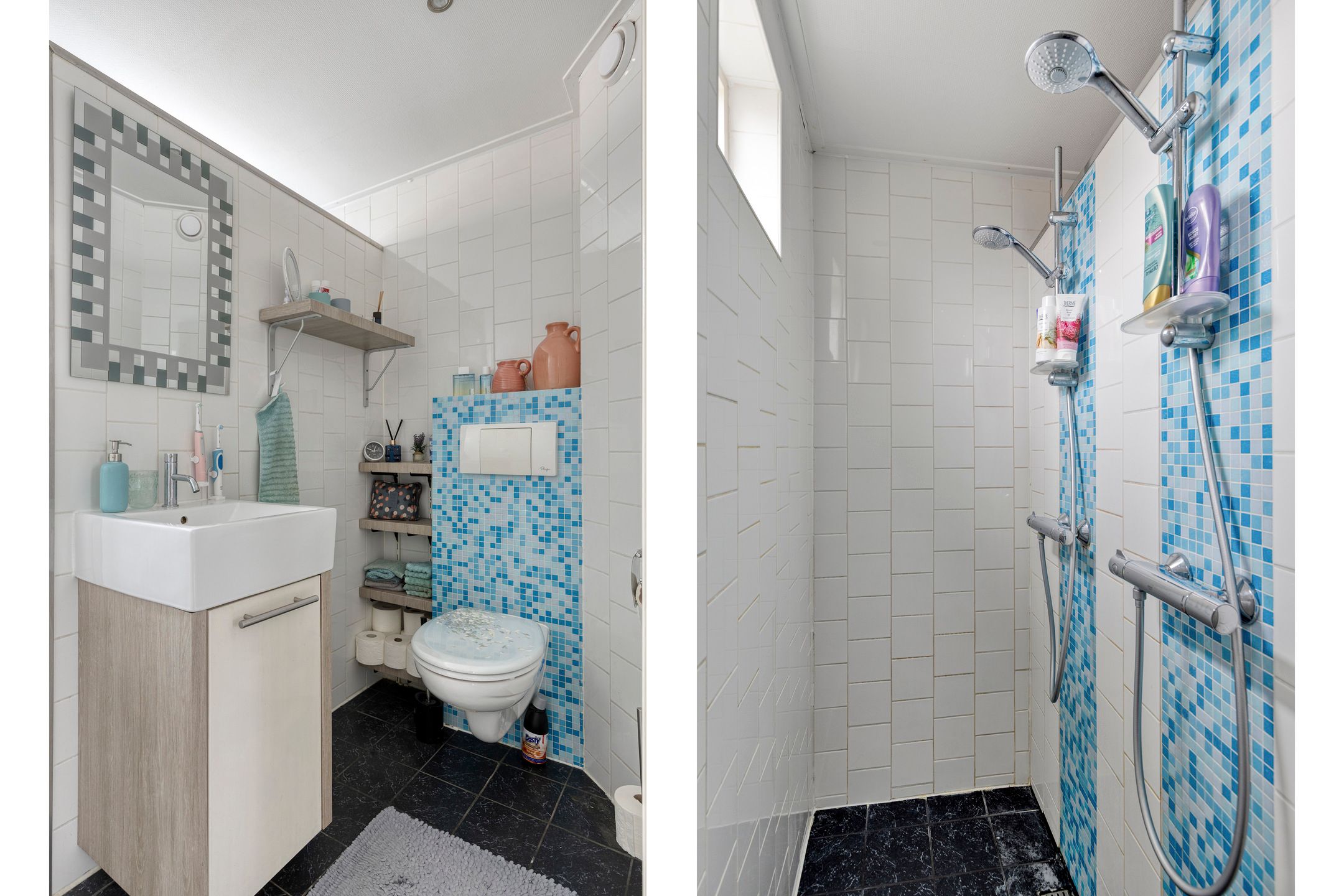 Photo 27 of Westland 19