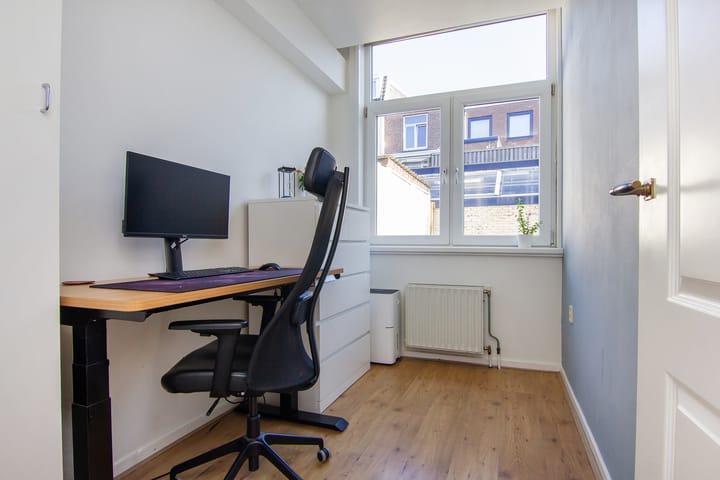 Photo 27 of Schoterweg 160-ZW