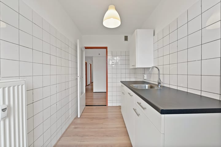 Foto 3 van Haverkamp 34