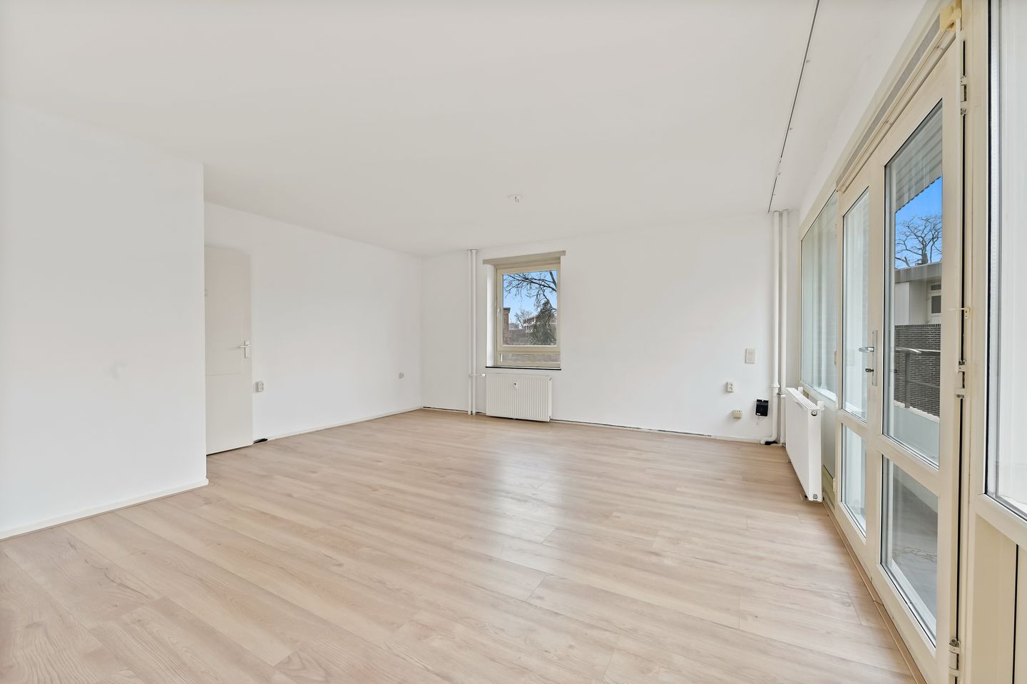 Foto 4 van Haverkamp 34