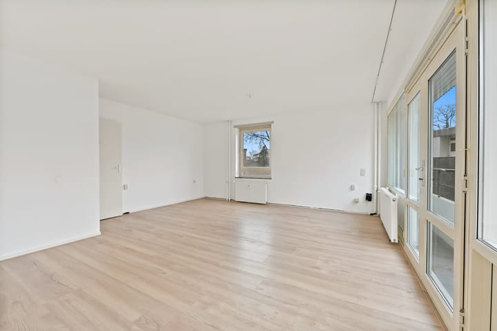 Foto 4 van Haverkamp 34