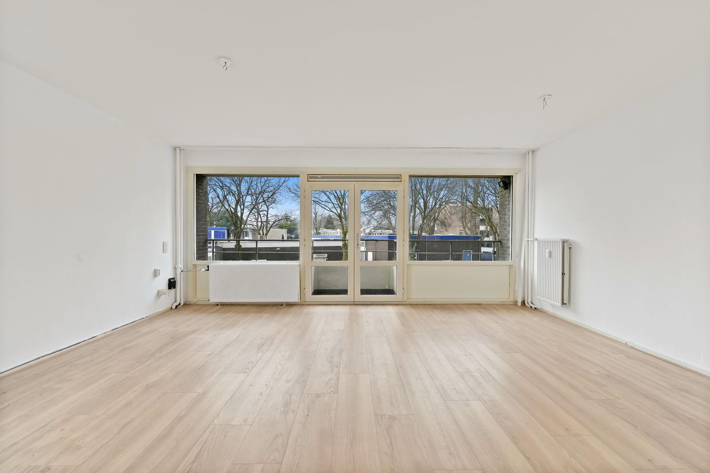 Foto 5 van Haverkamp 34