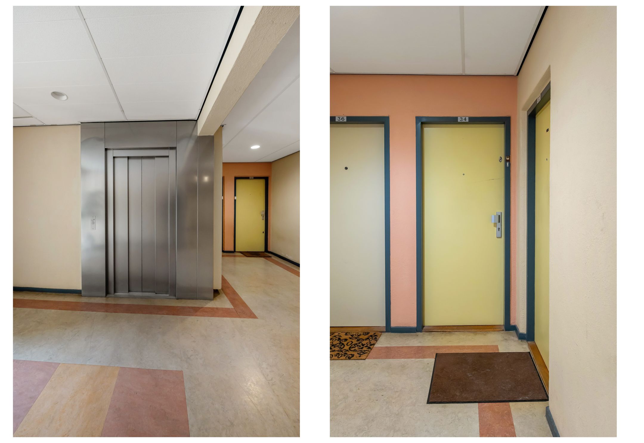 Foto 6 van Haverkamp 34